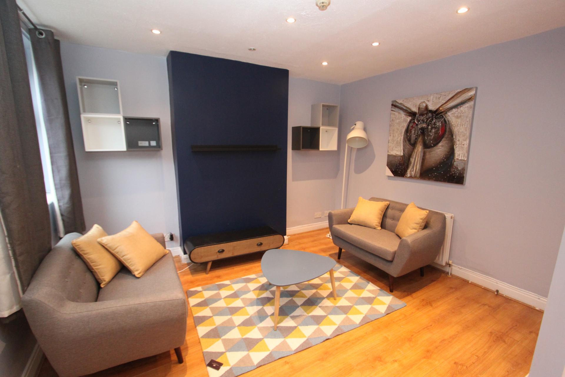 106 Belle Vue Road