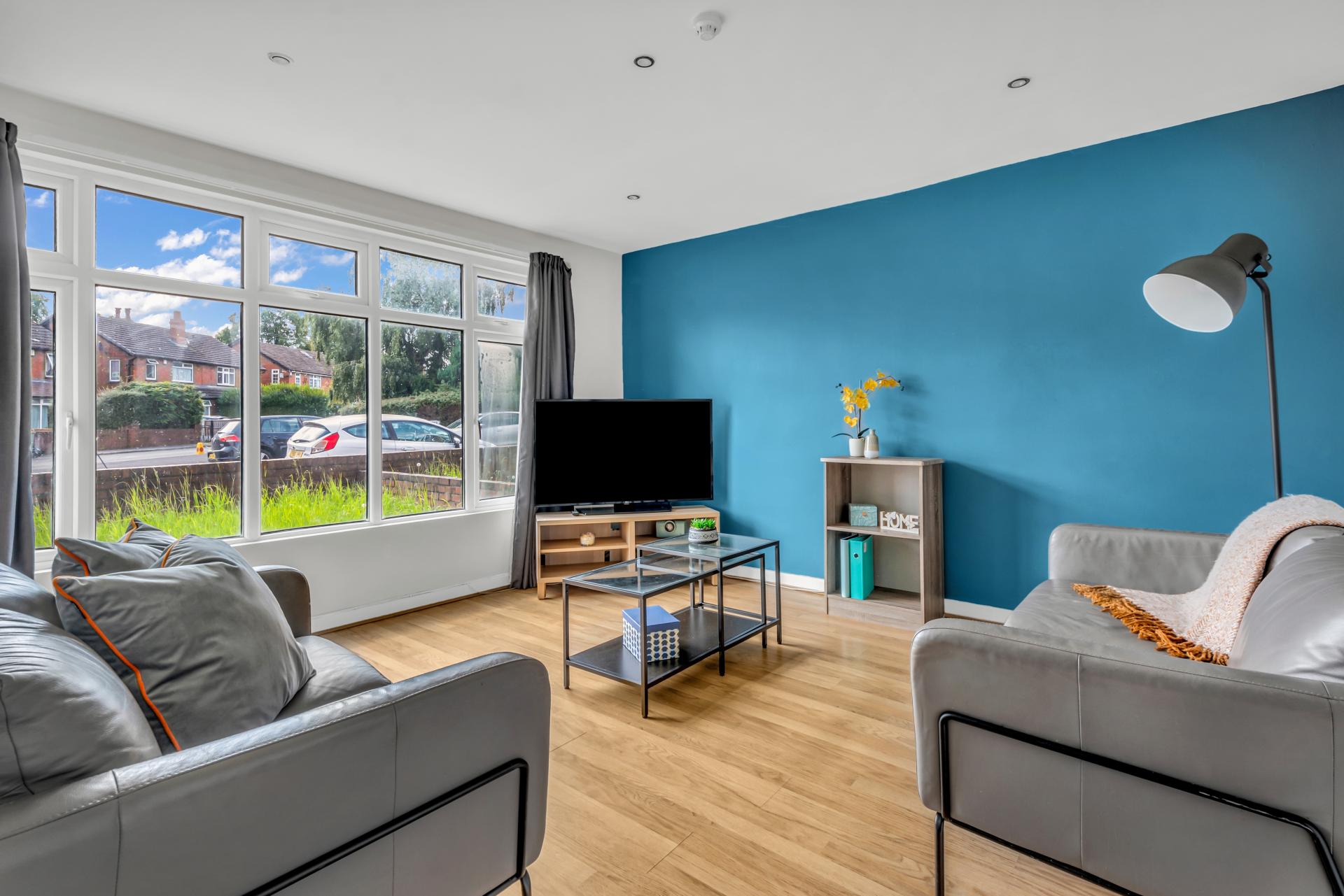 10 ST ANNES DRIVE