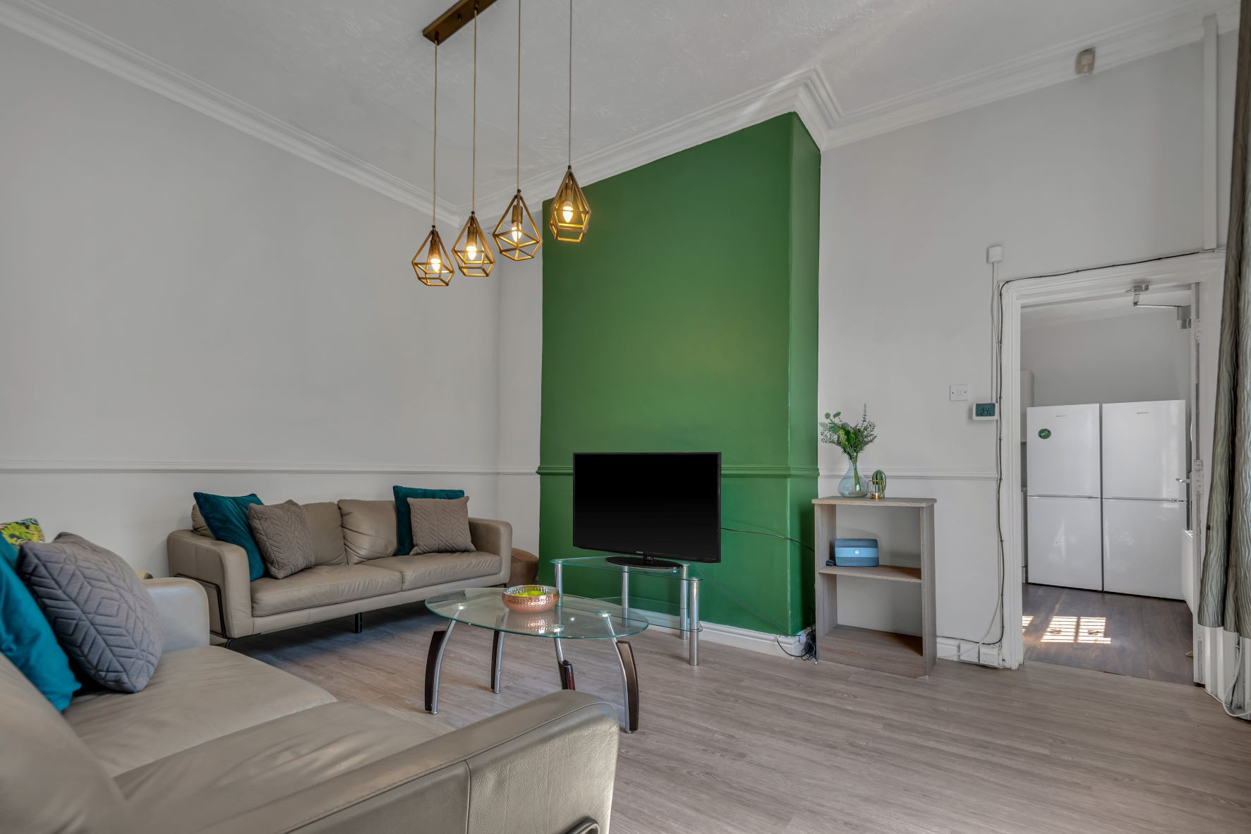159  CARDIGAN ROAD