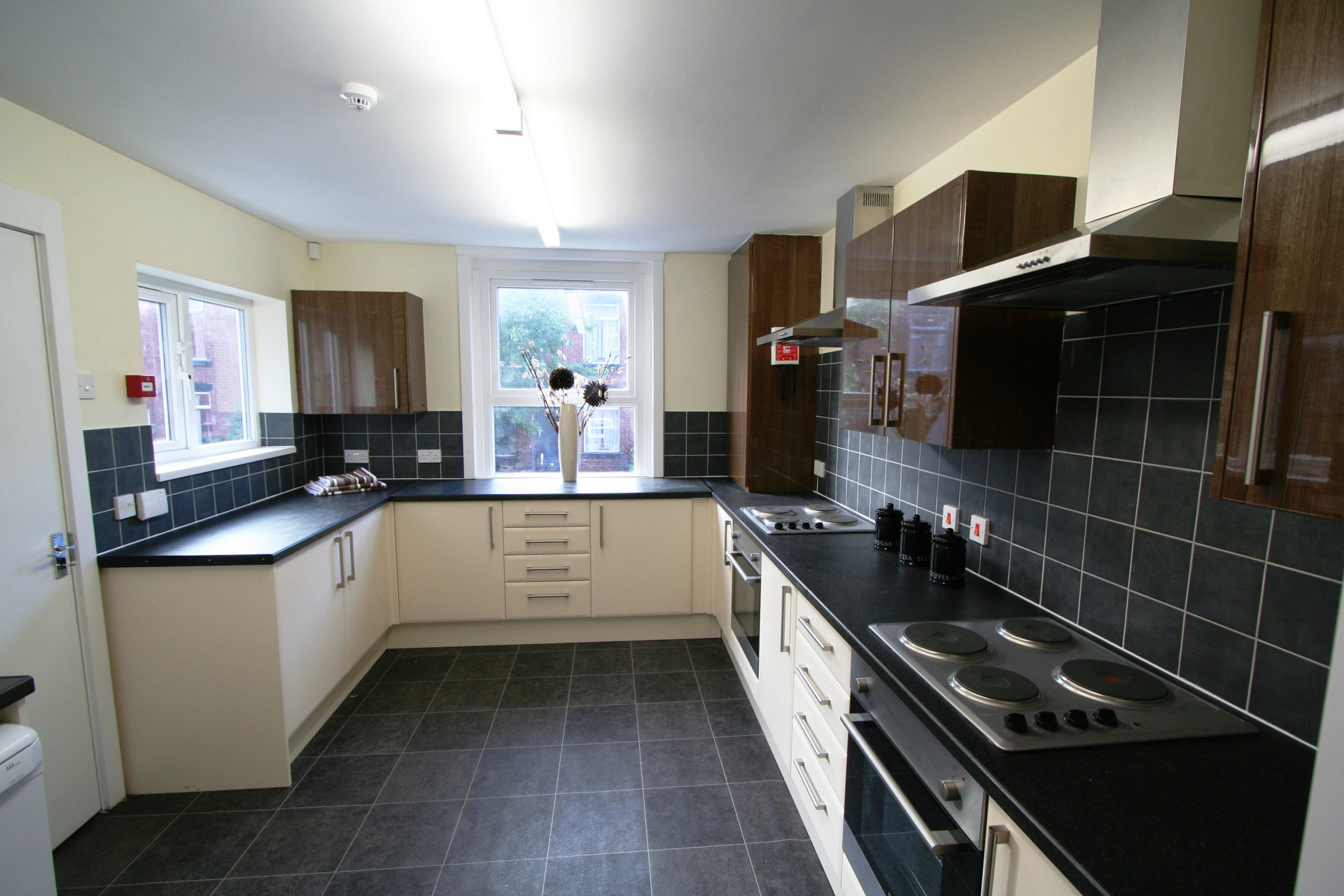 169  HYDE PARK ROAD