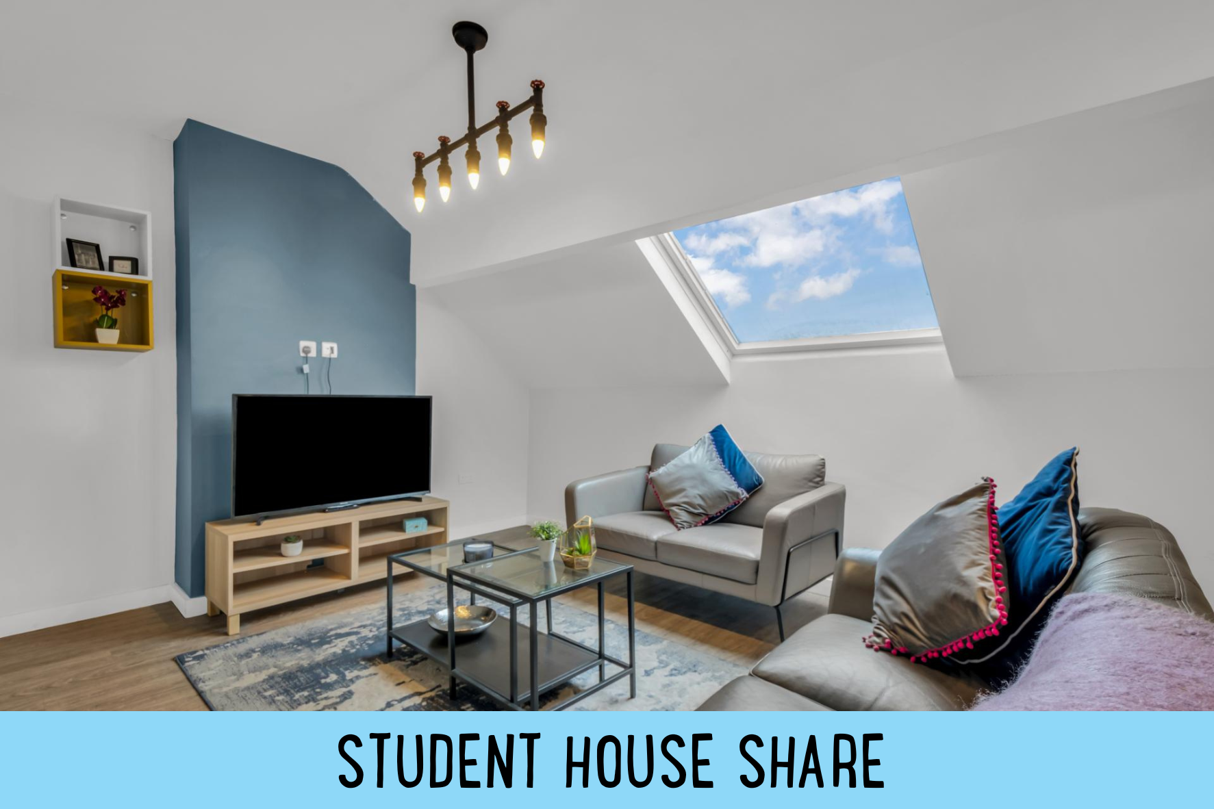 169a CARDIGAN ROAD