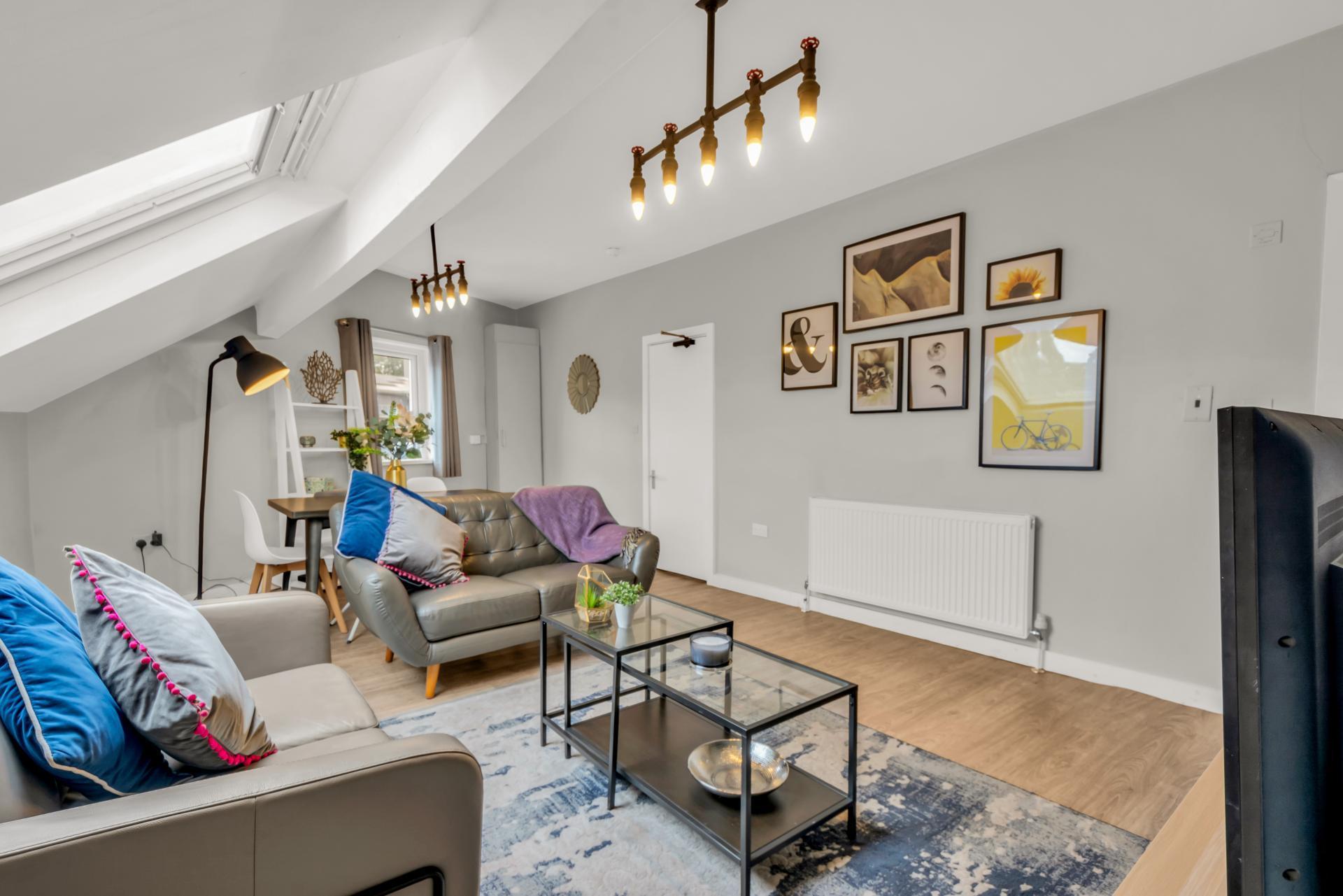 169a  Cardigan Road