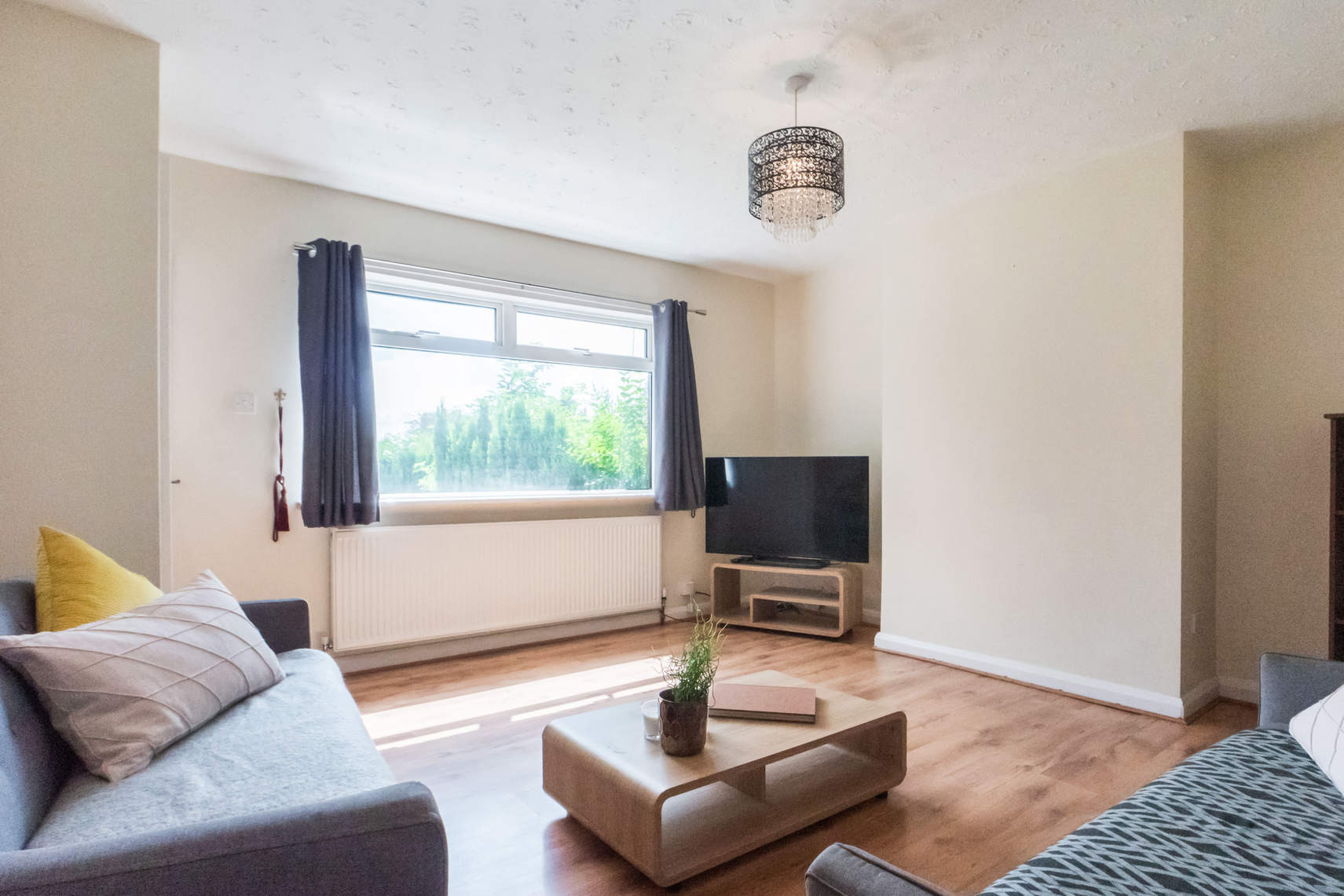 22 STANMORE MOUNT