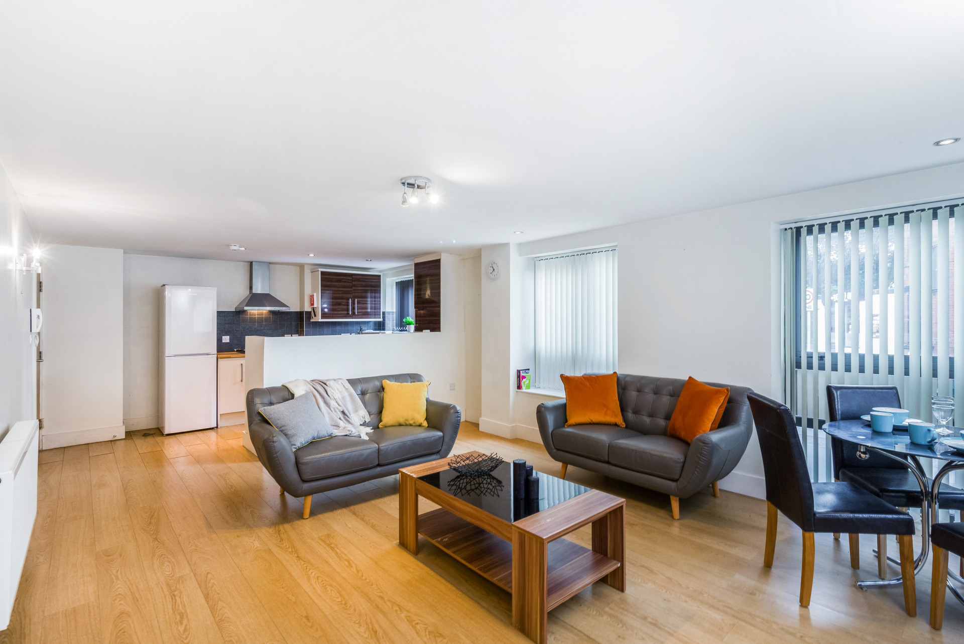 232 12 The Embankment Cardigan Road