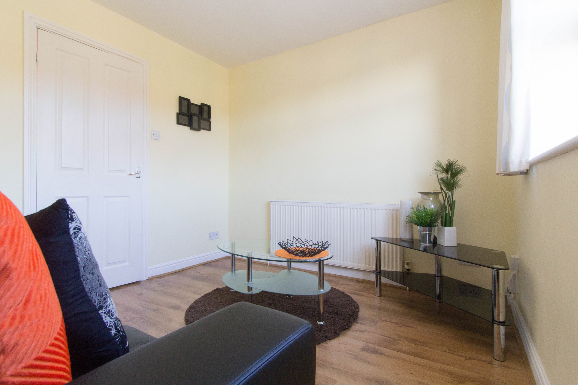 258a  TINSHILL ROAD