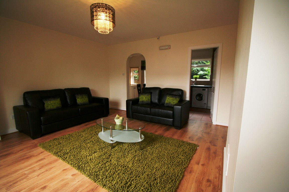 26 TALBOT VIEW
