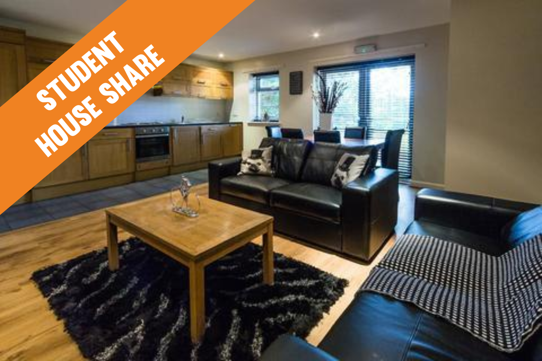 35b Stanmore Grove