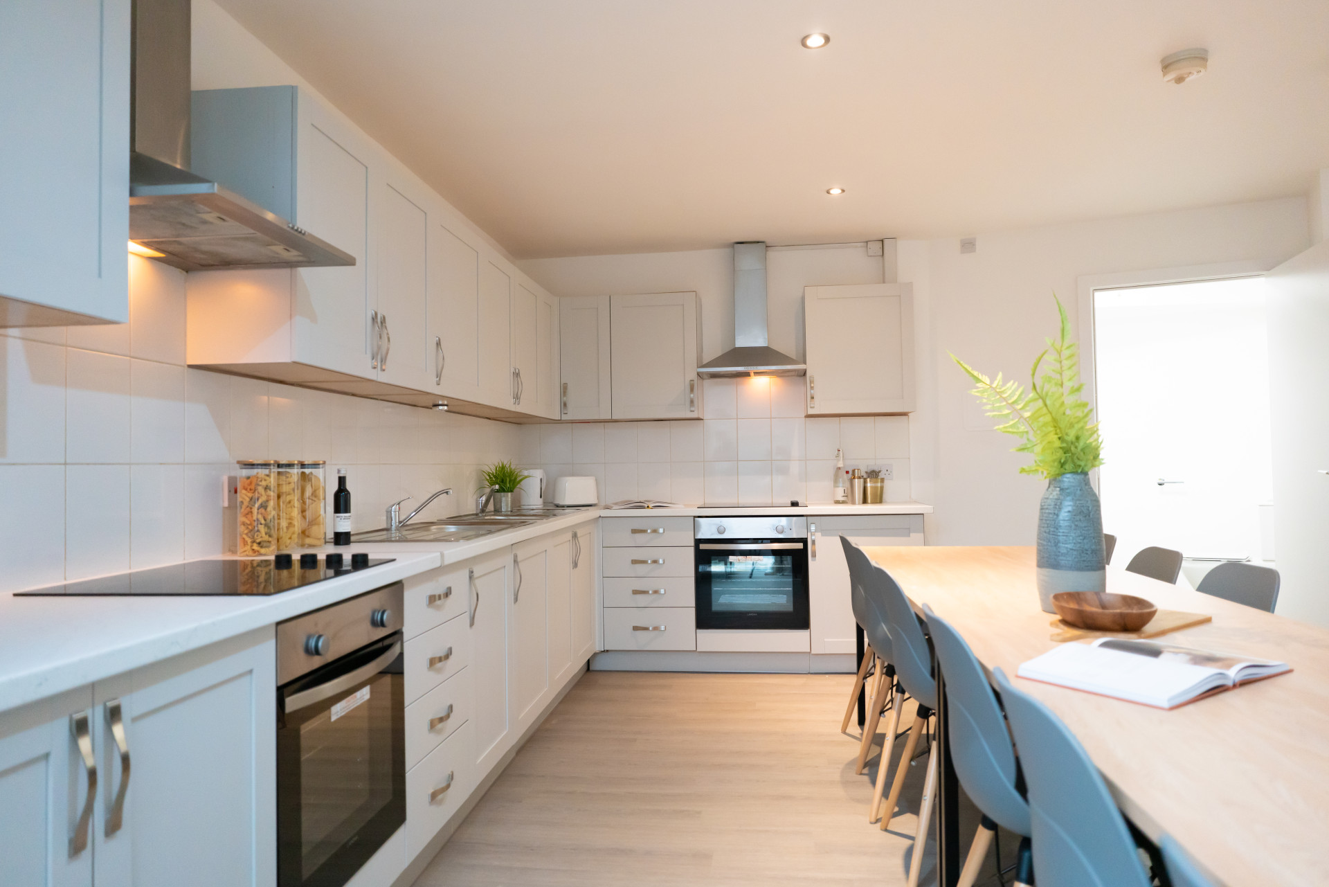386 Flat 1 Moss Lane East
