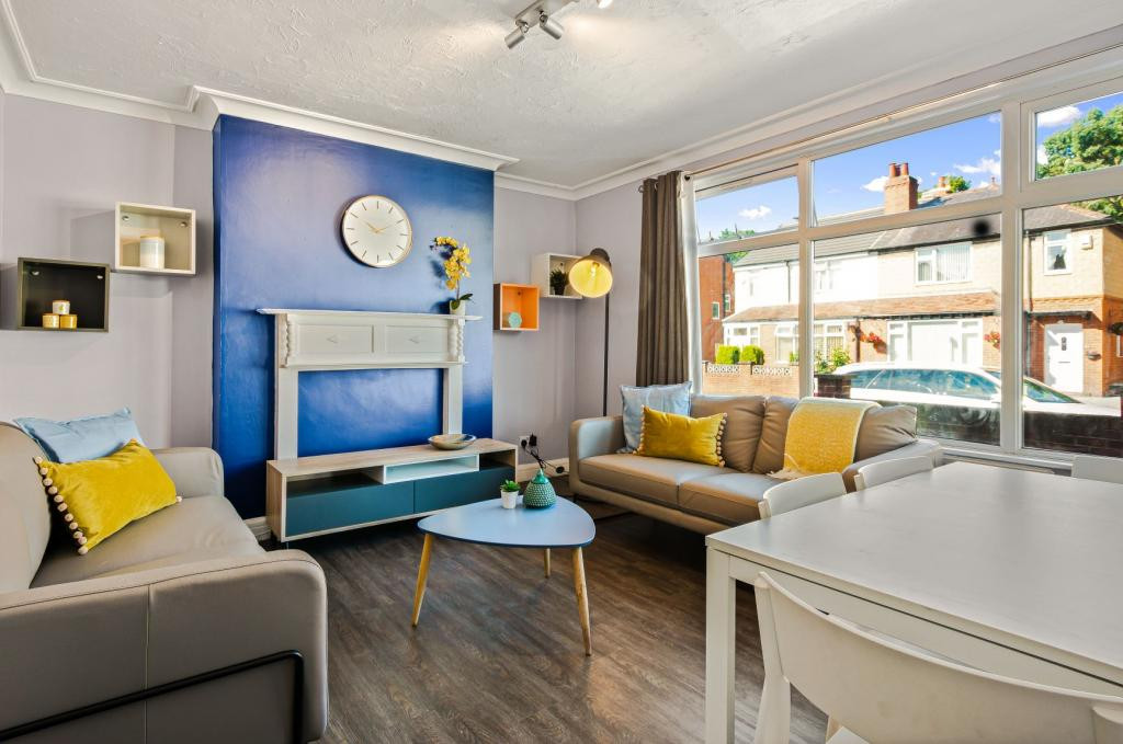 50 ESTCOURT TERRACE