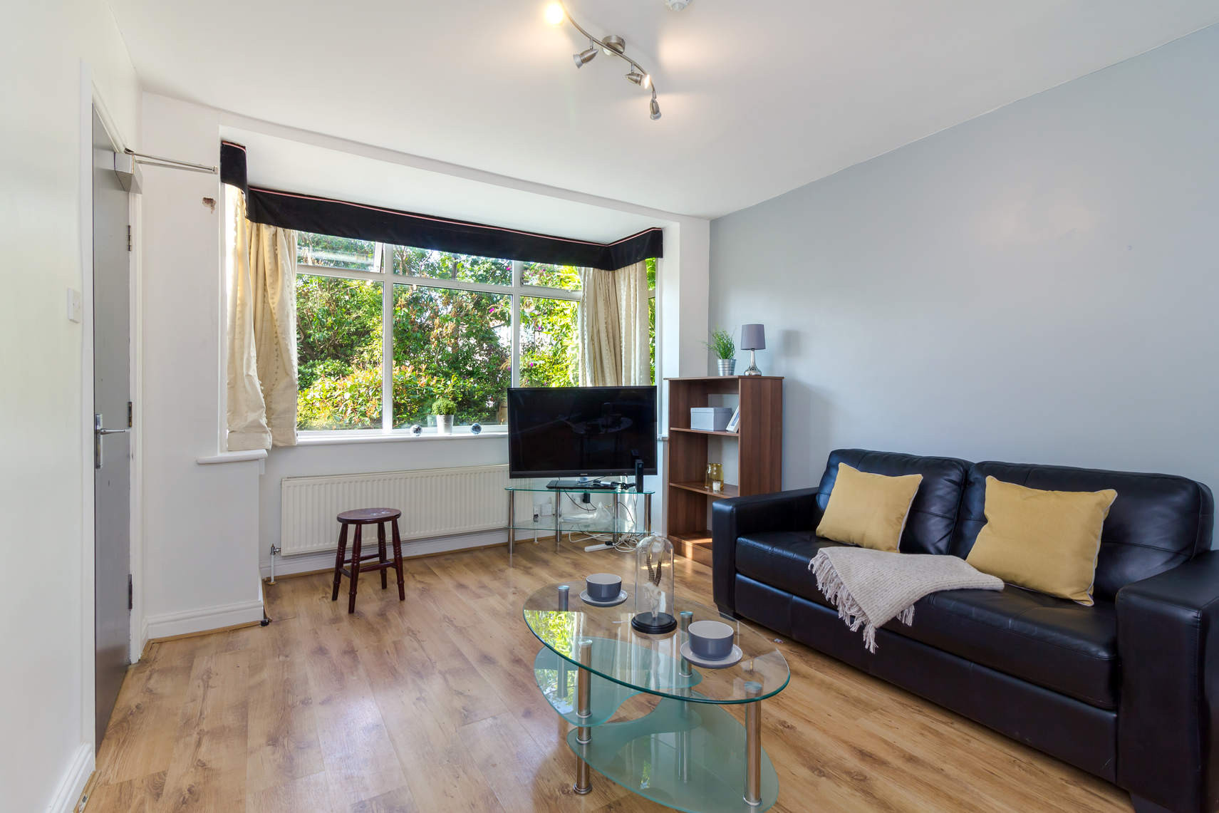 78 St. Annes Drive