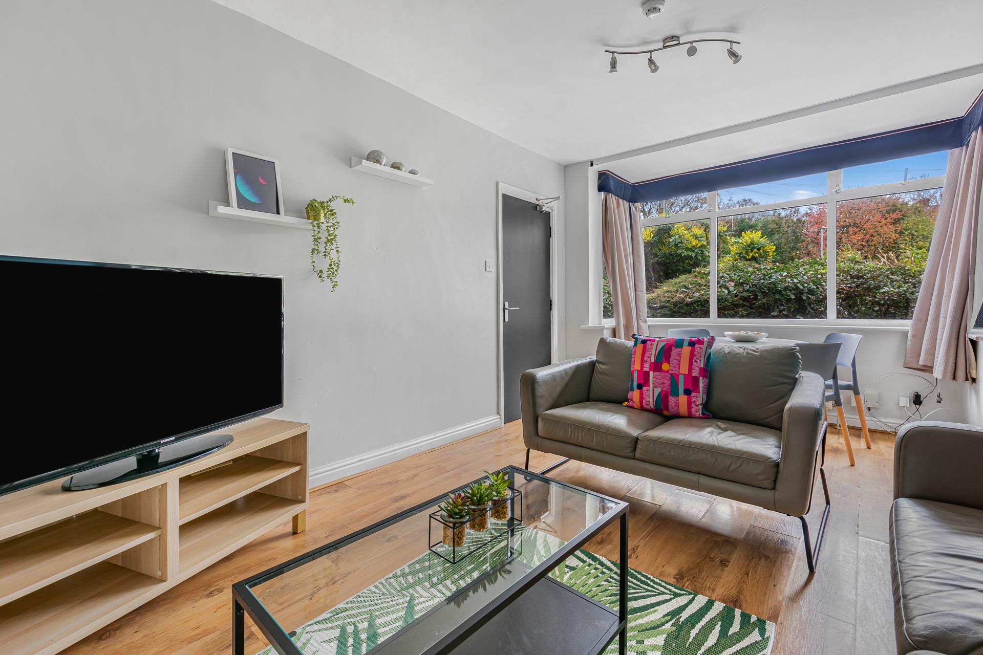 78 St. Annes Drive