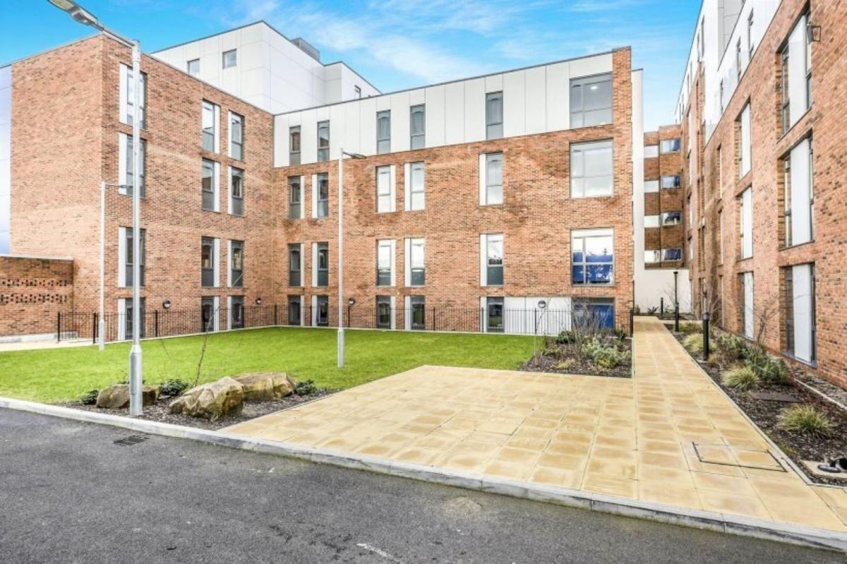 Property image 4