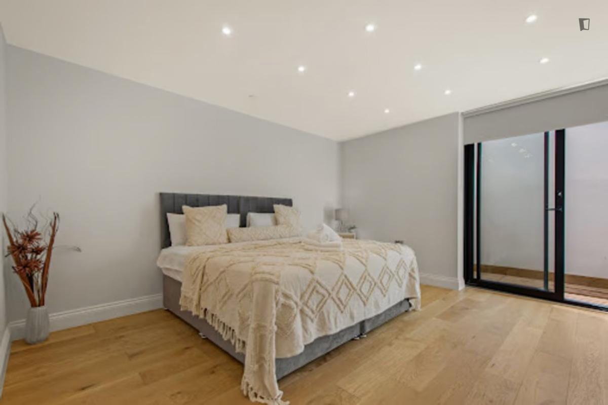 Bedroom 2 image