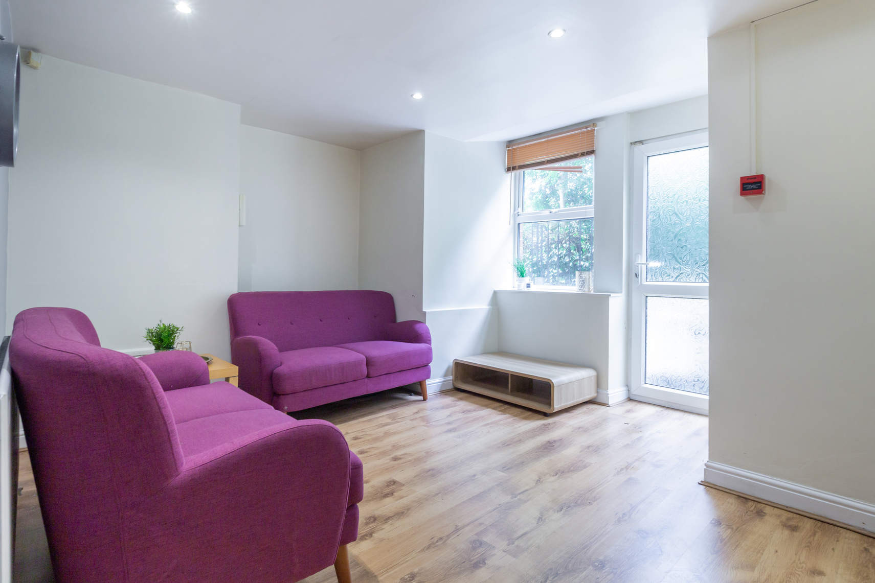 Flat 1, 5 image