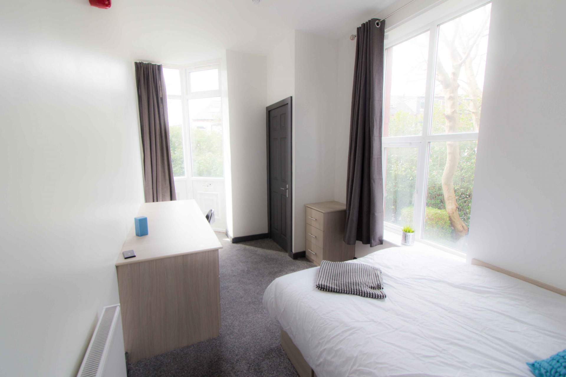 Flat 2, 15 image