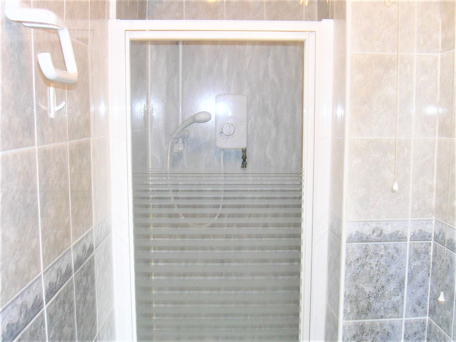 Flat 5, 223 image