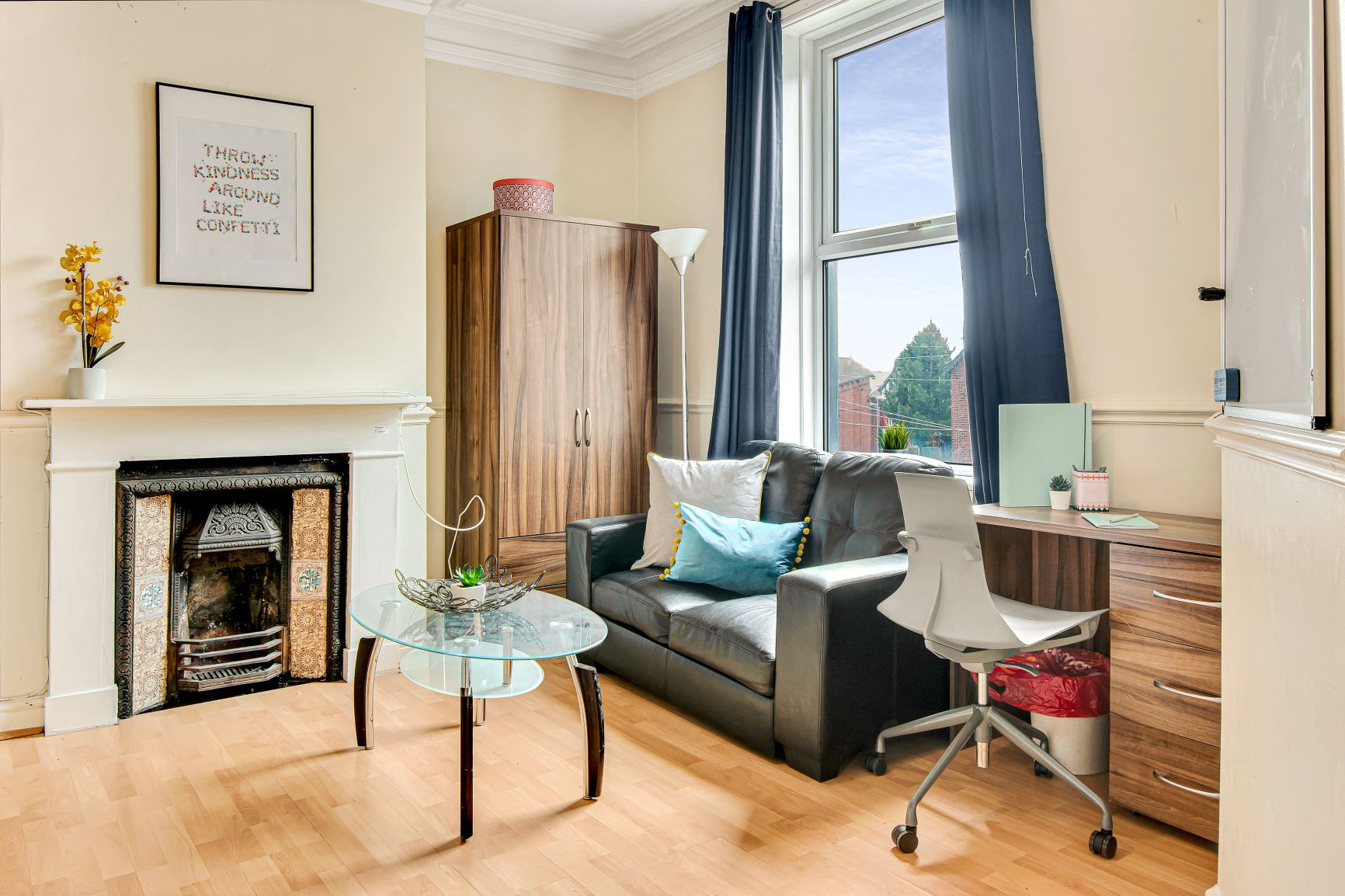 Flat 5, 227 image