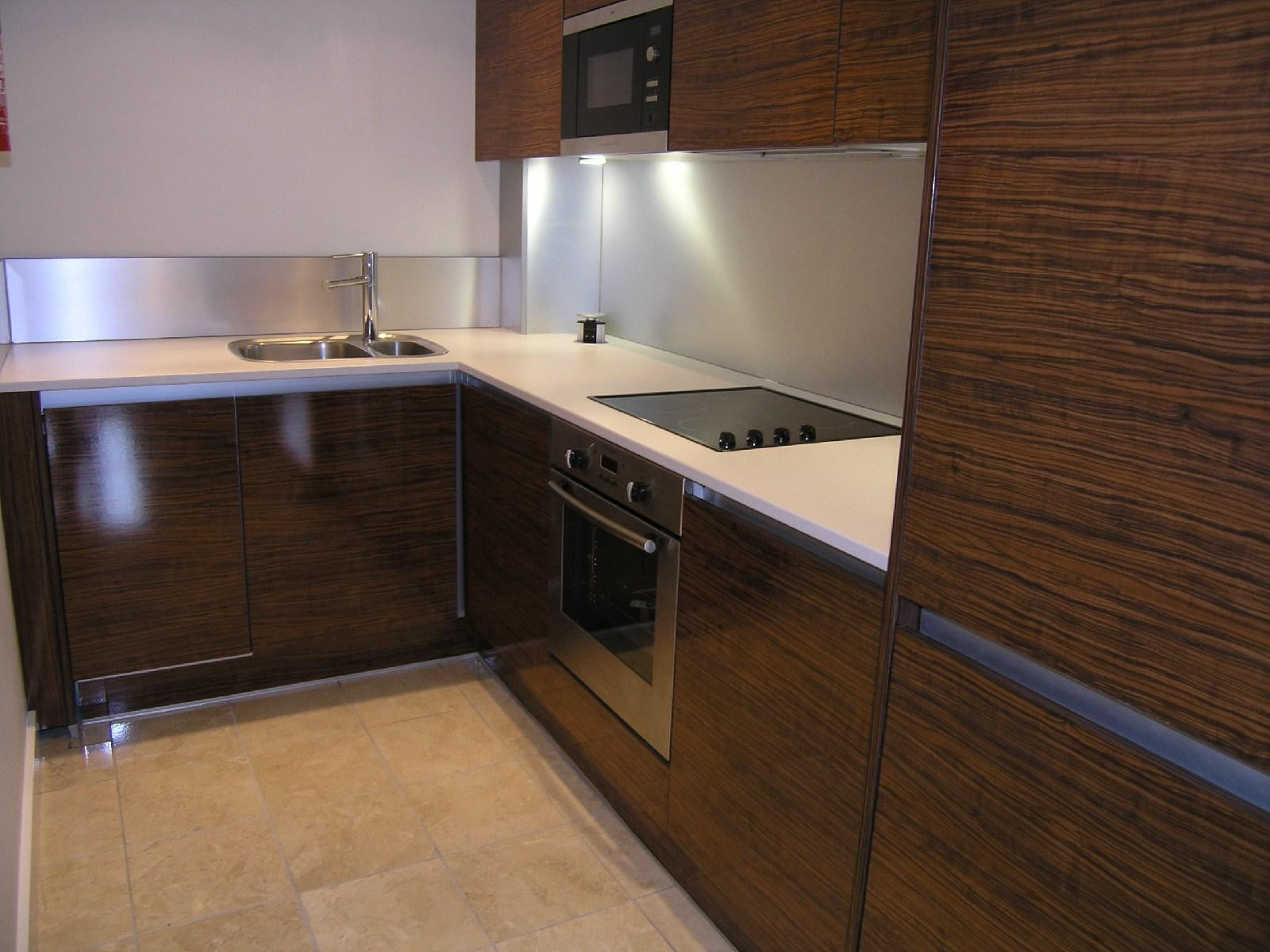 Flat 5, Parklane Central image