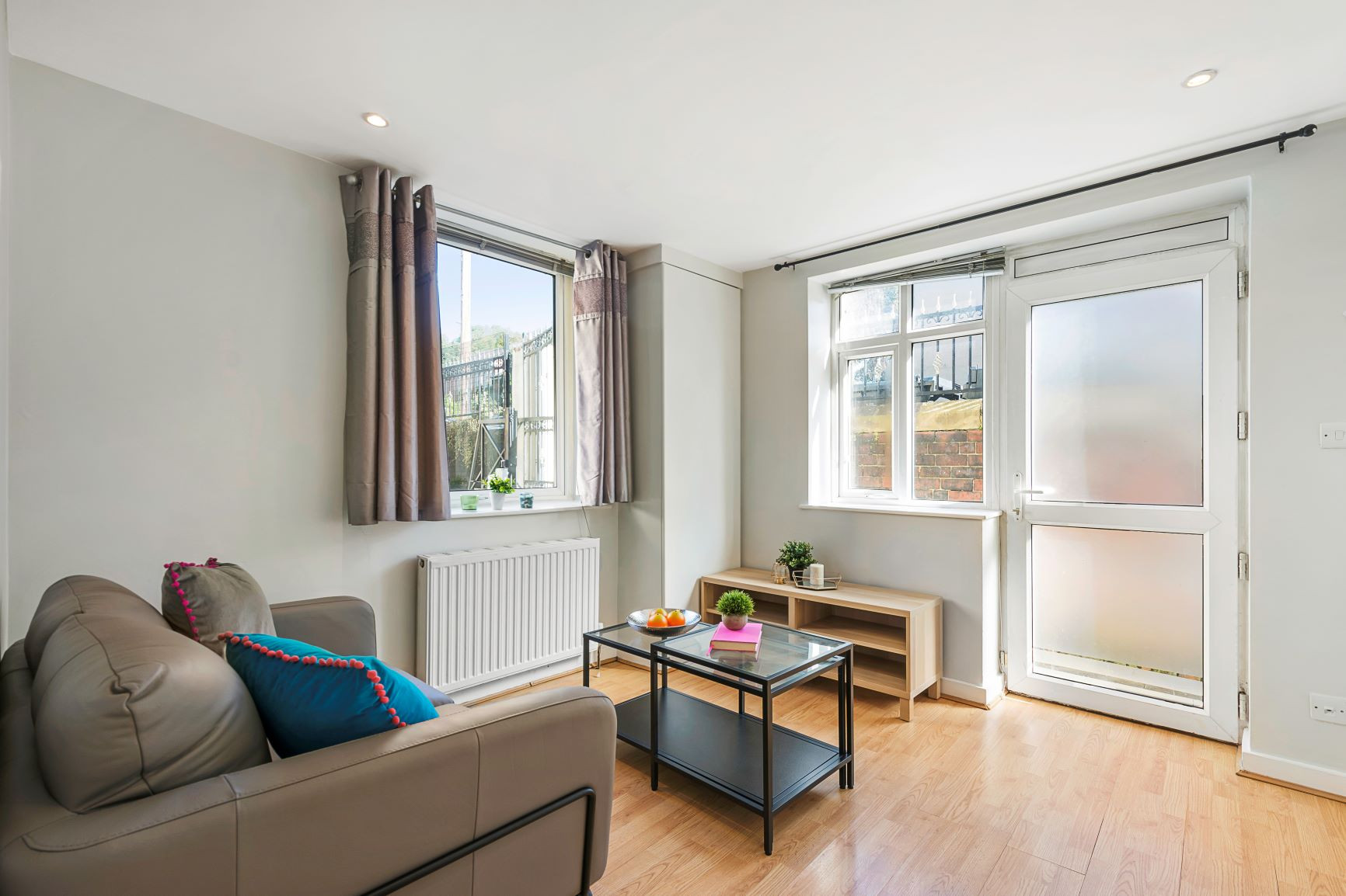 Flat 6, 23 image