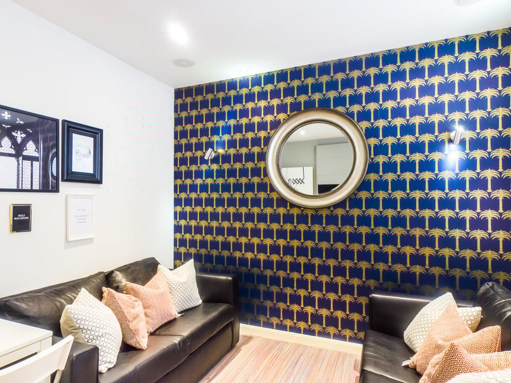 62 Beresford Street image