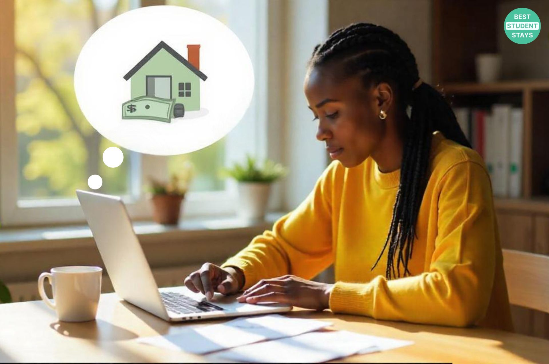 Budgeting for HMO Living: Managing Expenses in Shared Accommodation