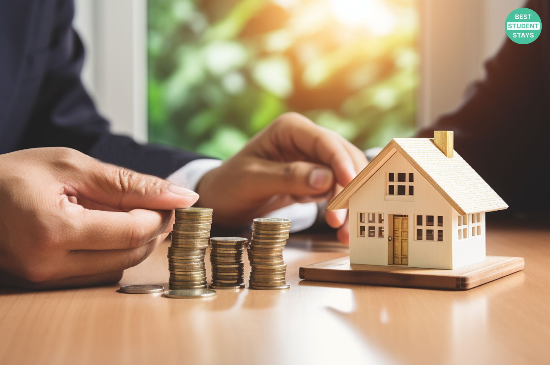 Council Tax and HMOs: What Tenants Need to Know